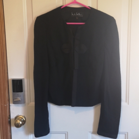 Blazer - Picture 1 of 1